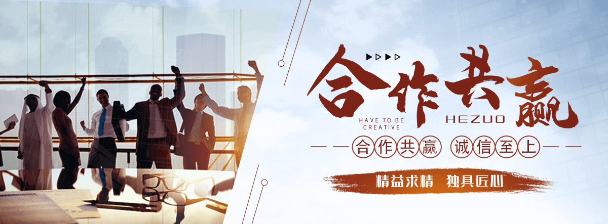 陈仓海狮表演出租哪家好